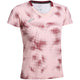 T-Shirt Joma Donna Smash