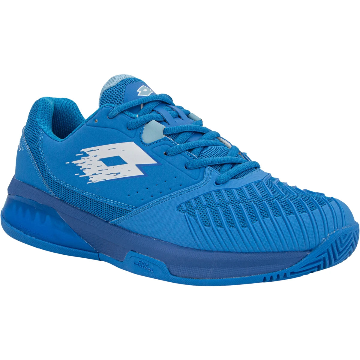 Scarpe Lotto Raptor Hyperpulse 300 Terra Battuta