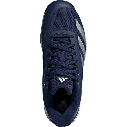 Scarpe adidas Courtflash Speed 2 Scarpe tutte le superfici