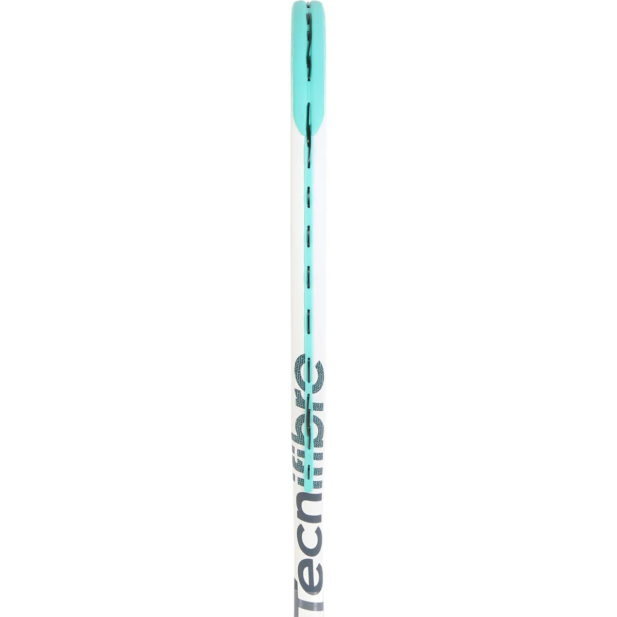 Racchetta Tecnifibre Tempo 275 V2.0 (275Gr) (Corda)