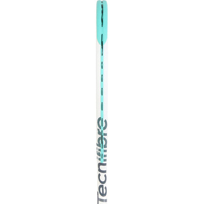 Racchetta Tecnifibre Tempo 275 V2.0 (275Gr) (Corda)
