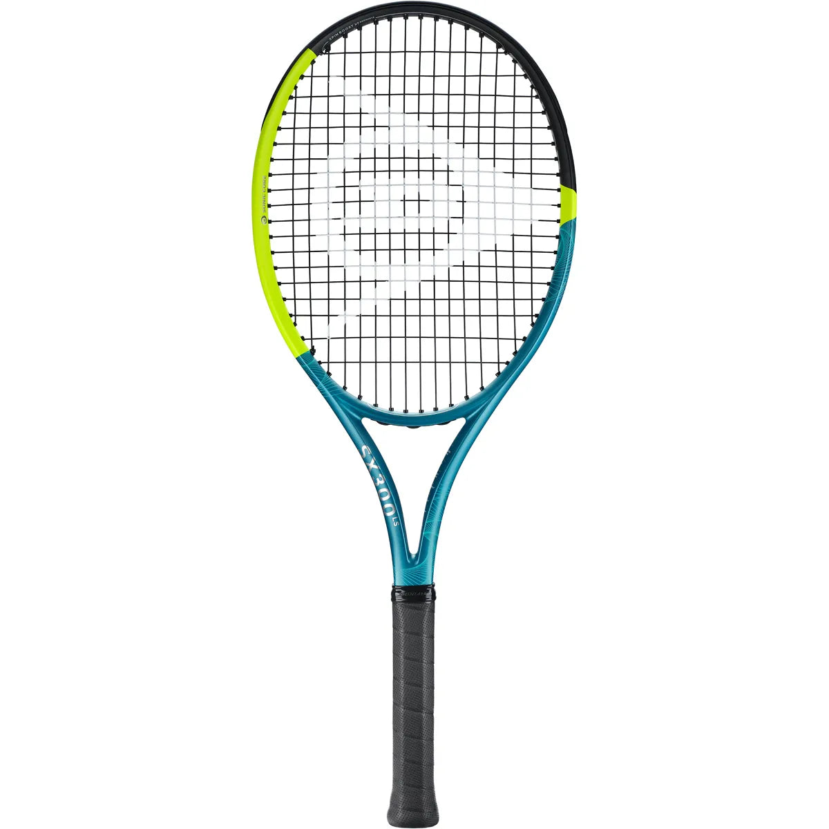 Racchetta Dunlop Sx 300 Ls (285 Gr)