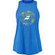 Canotta Babolat Donna Padel