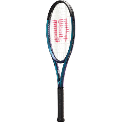 Racchetta Wilson Ultra 100L V4.0 (280 Gr)