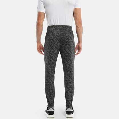 Pantaloni Hydrogen Mixte Tech