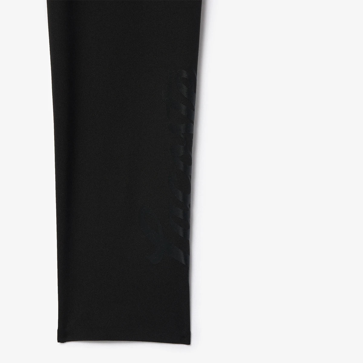 Leggings Lacoste Donna Core Performance