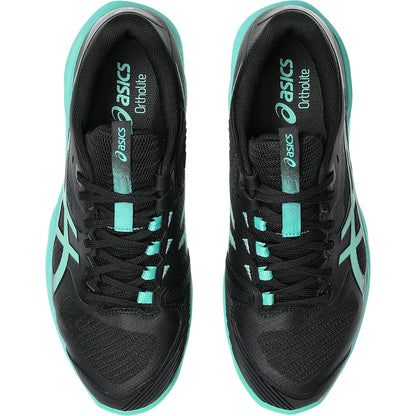 Scarpe Asics Solution Speed FF 4 Scarpe tutte le superfici