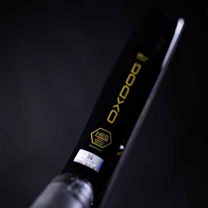 Racchetta da padel Oxdog Sense Pro Classics Series