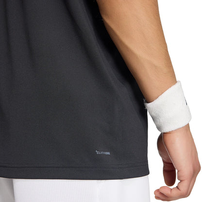 T-Shirt adidas Uomo Classics