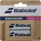Overgrips Babolat Sensation (X2)