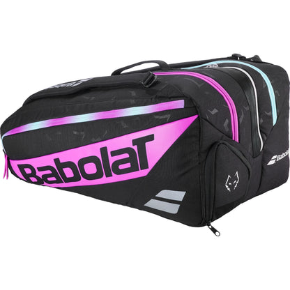 Borsa da padel Babolat Rh Pro Padel Juan Lebron