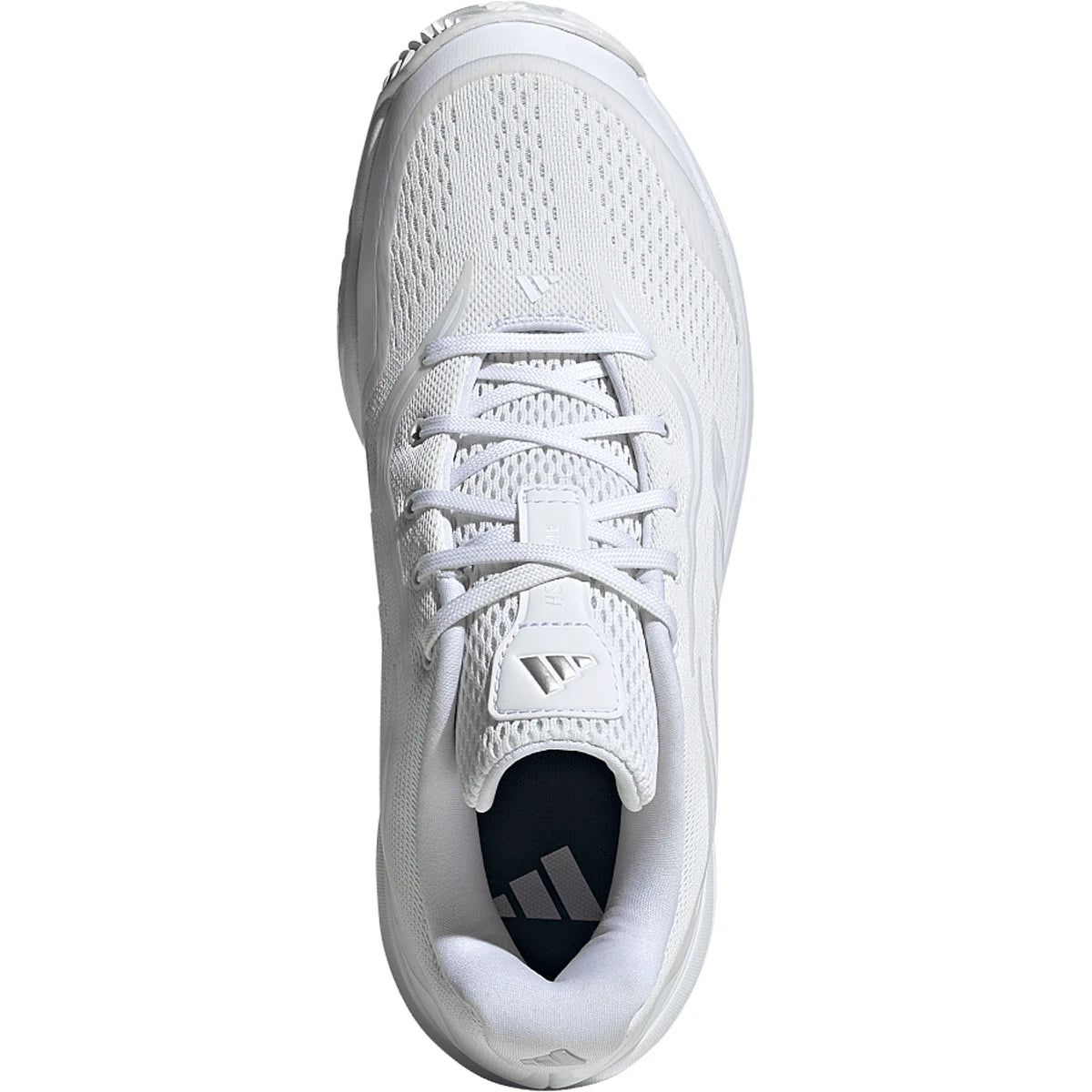 Scarpe adidas Donna Avaflash 2 Scarpe tutte le superfici