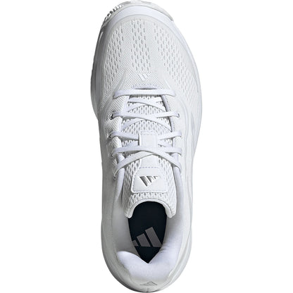 Scarpe adidas Donna Avaflash 2 Scarpe tutte le superfici