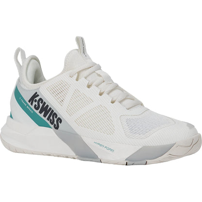 Scarpe K-Swiss Donna K-Frame Speed Scarpe tutte le superfici
