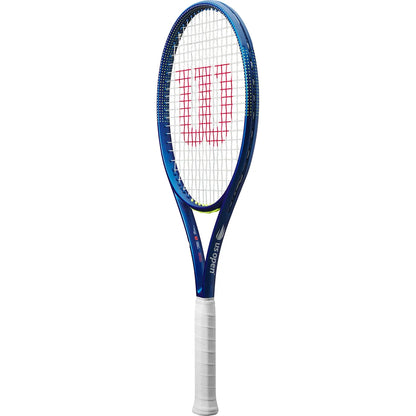 Racchetta Wilson Shift 99L V1 Us Open (285 Gr)