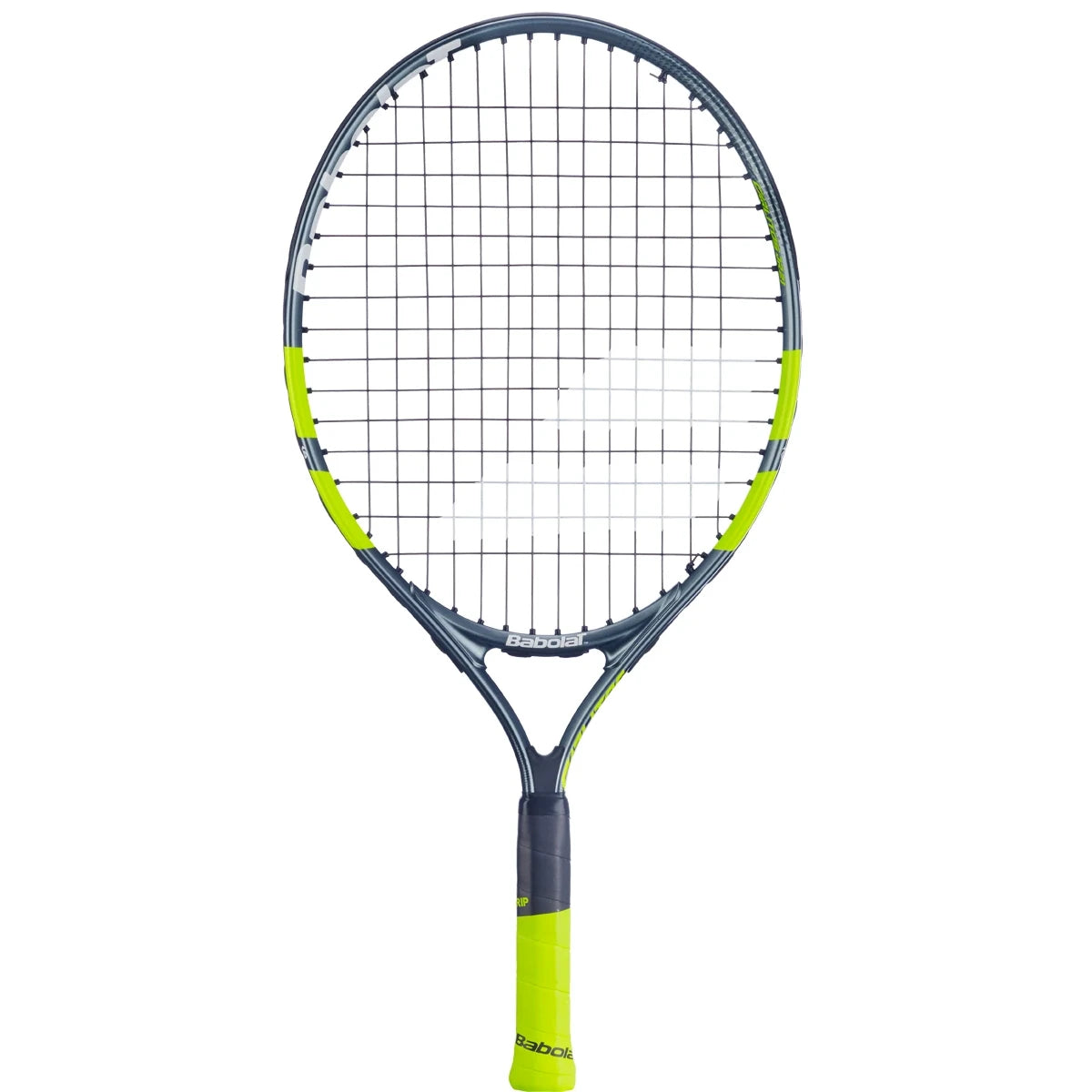 Racchetta Babolat Junior Carlitos 21
