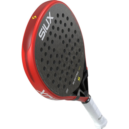 Racchetta da padel Siux Electra Pro