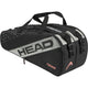 Borsa da tennis Head Team Racquet L