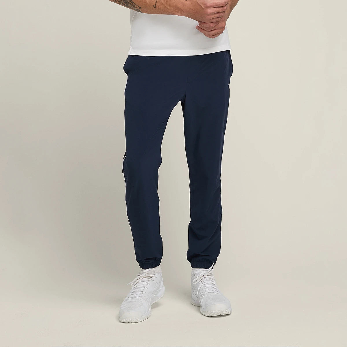Pantaloni Wilson Team Slam