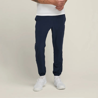 Pantaloni Wilson Team Slam