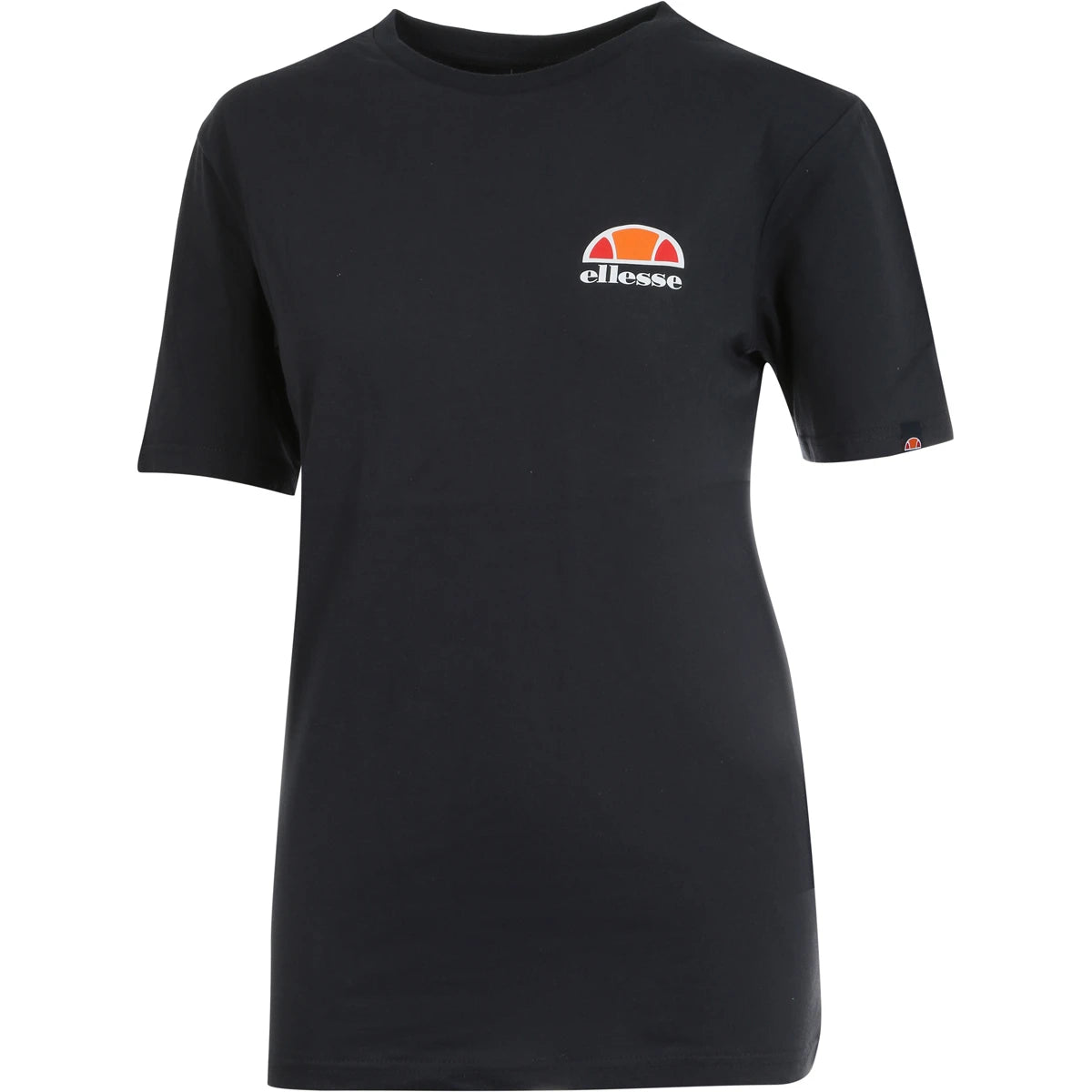 T-Shirt Ellesse Donna Annifa