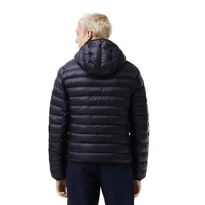 Giacca Lacoste