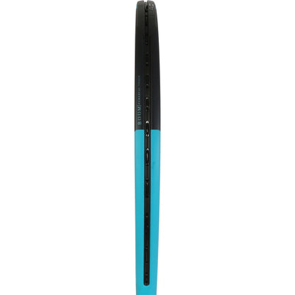 Racchetta Head Ig Boom Xceed (260 Gr) (Corda)