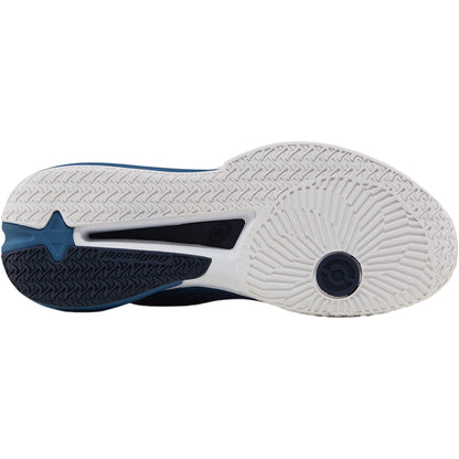 Scarpe Bullpadel Neuron 26I