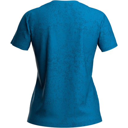 T-Shirt Joma Donna Challenge