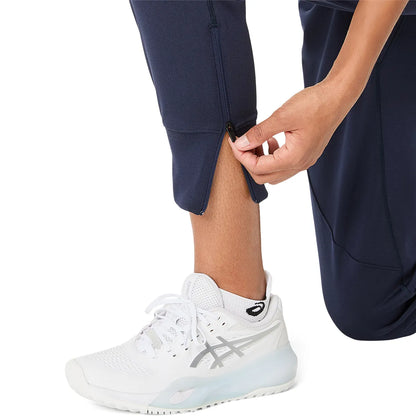 Pantalone Asics Donna Court Warm Up
