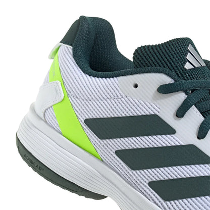 Scarpe adidas Junior Ubersonic Scarpe tutte le superfici