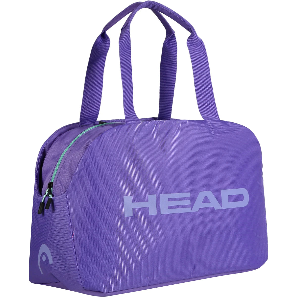 Borsa Head Tour Tote Bag 22L