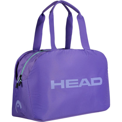 Borsa Head Tour Tote Bag 22L
