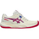 Scarpe Asics Donna Gel Challenger 15 Terra Battuta