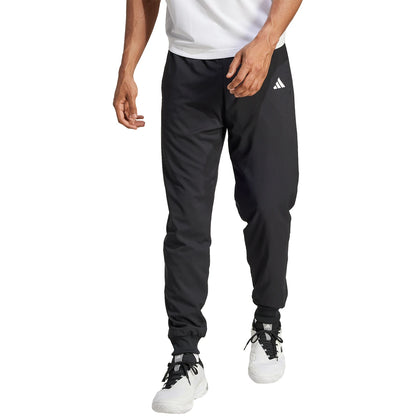 Pantaloni adidas Walk On Gameset