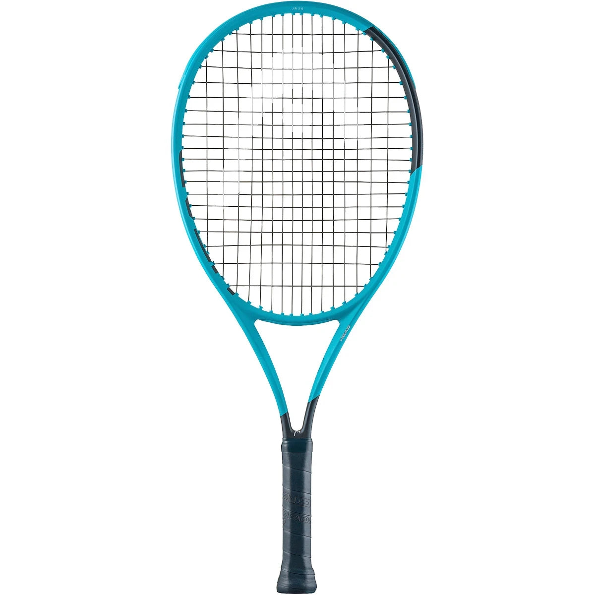 Racchetta Head Ig Boom Xceed (260 Gr) (Corda)