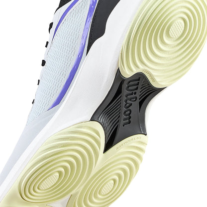 Scarpe da padel Wilson Hurakn Lite
