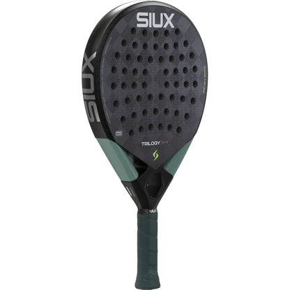Racchetta da padel Siux Trilogy Pro