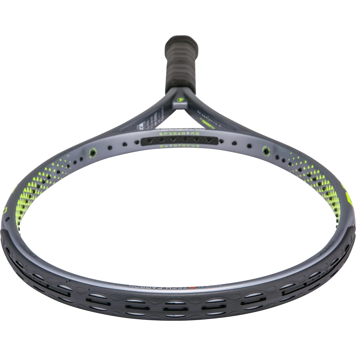 Racchetta Pro Kennex Ki Q+5 (300 Gr)