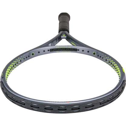 Racchetta Pro Kennex Ki Q+5 (300 Gr)