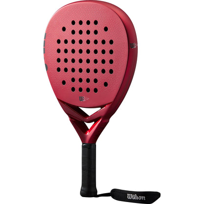 Racchetta da padel Wilson Bela Junior V2