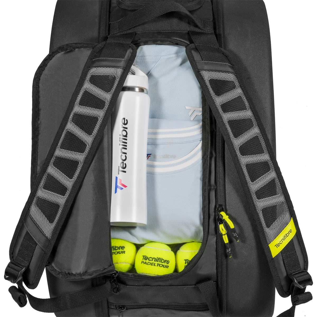 Borsa da padel Tecnifibre Reform Paletero