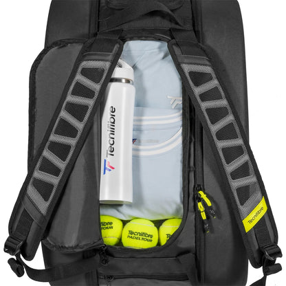 Borsa da padel Tecnifibre Reform Paletero