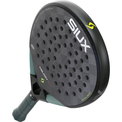 Racchetta da padel Siux Trilogy Pro