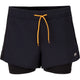 Short Fila Donna Elea