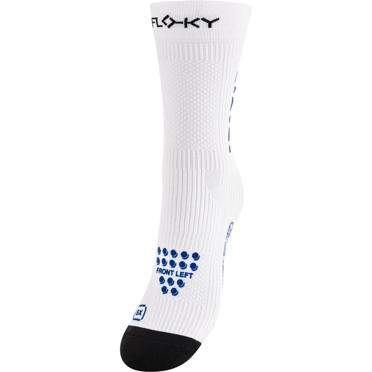 Calze a Compressione Floky S-Mash-3D