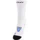 Calze a Compressione Floky S-Mash-3D