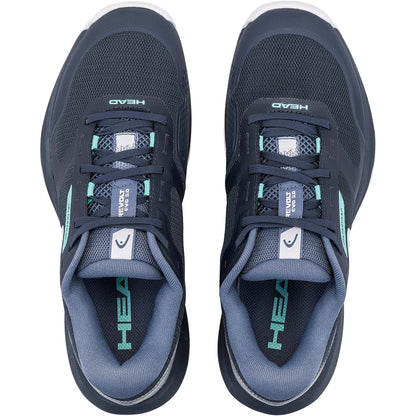 Scarpe Head Revolt Evo 5.0 Scarpe tutte le superfici