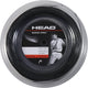 Bobina Head Sonic Pro (200 Metri)
