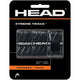 Overgrips Head Xtreme Track X3